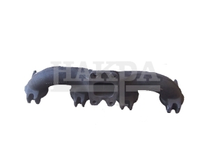 9041401909
9041400809
9041402309-MERCEDES-EXHAUST MANIFOLD